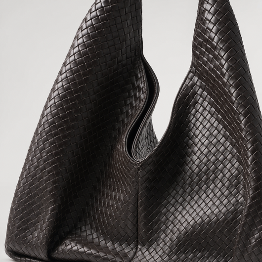 Bolso Hobo Rushmere