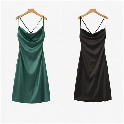 Imágenes de Vestidos
