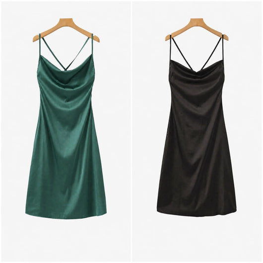 Imágenes de Vestidos
