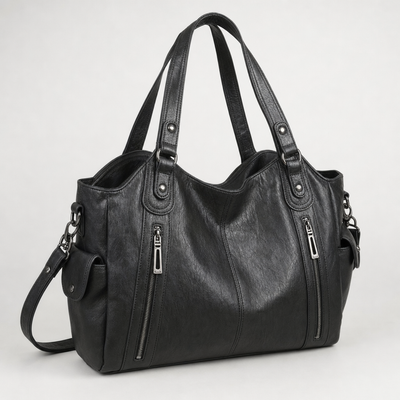 Bolsa de Fin de Semana Tarrington