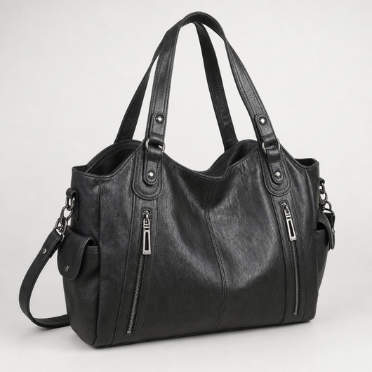Bolsa de Fin de Semana Tarrington