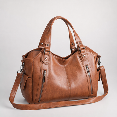 Bolsa de Fin de Semana Tarrington