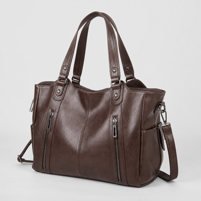 Bolsa de Fin de Semana Tarrington