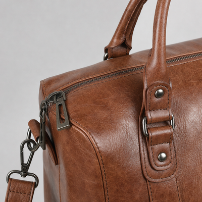 Bolsa de Fin de Semana Tarrington