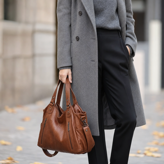 Bolsa de Fin de Semana Tarrington