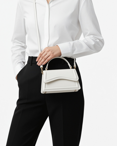 Bolso Ibiza