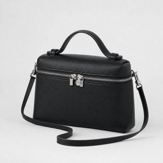 Bolso Baúl Winslade