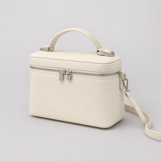 Bolso Baúl Winslade